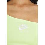 Top von Nike Sportswear, in der Farbe Grün, andere Perspektive, Vorschaubild