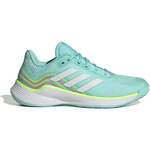 ADIDAS Damen der Marke Adidas