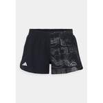 kurze Sporthose der Marke adidas performance