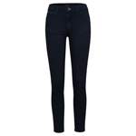 MORE&MORE 5-Pocket-Jeans der Marke MORE&MORE