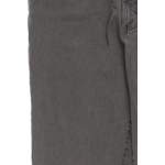 Jeans von Atelier Gardeur, in der Farbe Grau, aus Baumwolle, andere Perspektive, Vorschaubild