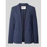 Only Blazer der Marke Only