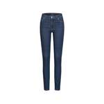 Feuervogl Bio-Damen-Skinny-Jeans der Marke Feuervogl