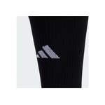 Sportsocke von adidas performance, in der Farbe Schwarz, aus Material-mix, andere Perspektive, Vorschaubild