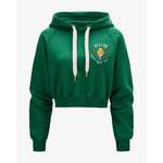 Hoodie Casablanca der Marke Casablanca