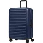 Samsonite Hartschalen-Trolley der Marke Samsonite