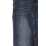 Jeans von Betty Barclay, in der Farbe Blau, aus Elasthan, andere Perspektive, Vorschaubild