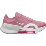 NIKE Damen der Marke Nike