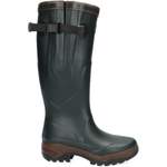 Aigle Gummistiefel der Marke Aigle