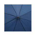 Regenschirm von Esprit, andere Perspektive, Vorschaubild