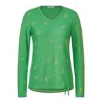 Cecil Sweatshirt der Marke cecil