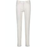 Jeans von Gerry Weber, in der Farbe Beige, andere Perspektive, Vorschaubild