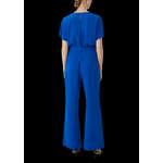 Jumpsuit von comma, aus Polyester, andere Perspektive, Vorschaubild