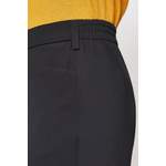 5-Pocket-Hose von Relaxed by TONI, in der Farbe Schwarz, aus Polyester, andere Perspektive, Vorschaubild