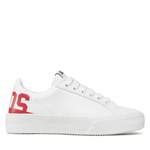 Sneakers GCDS der Marke GCDS