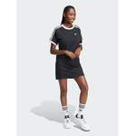 Sportkleid von Adidas, in der Farbe Schwarz, aus Elasthan, andere Perspektive, Vorschaubild