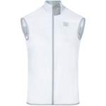 Sportful Damen der Marke Sportful