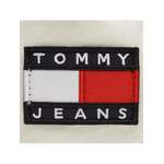 Etui von Tommy Jeans, in der Farbe Weiss, andere Perspektive, Vorschaubild