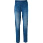 5-Pocket Jeans der Marke Peter Hahn