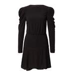 Kleid von Guess, in der Farbe Schwarz, aus Polyester, Vorschaubild