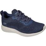 Skechers Sneaker der Marke Skechers