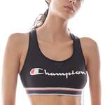 Champion BH der Marke Champion Underwear