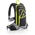 Acerbis Fahrradrucksack der Marke Acerbis