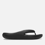 Crocs Women's der Marke Crocs