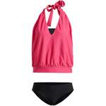 Tankini (3-tlg. der Marke bonprix