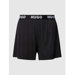 HUGO Pyjama-Shorts der Marke HUGO CLASSIFICATION