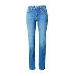 Jeans 'KENDRA' der Marke mavi