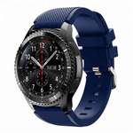 Cadorabo Smartwatch-Armband der Marke Cadorabo