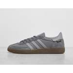 adidas Originals der Marke adidas Originals