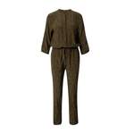 Jumpsuit der Marke Scotch & Soda