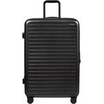 Samsonite Koffer der Marke Samsonite