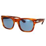 Persol, Sonnenbrillen der Marke Persol