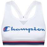 Champion BH der Marke Champion Underwear