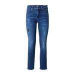 Jeans 'RICH' der Marke MAC