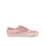 Coach Sneakers der Marke Coach