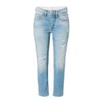 Jeans 'NICA' der Marke Gang