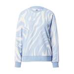 Sweatshirt 'Abstract der Marke adidas Originals