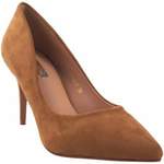 Bienve Pumps der Marke Bienve