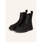 Copenhagen Chelsea-Boots der Marke Copenhagen