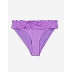 Damen Bikinislip der Marke ever.me