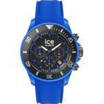 ICE Watch, der Marke ICE Watch