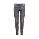 Esprit 5-Pocket-Jeans der Marke edc by esprit