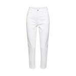 Esprit 5-Pocket-Jeans der Marke Esprit