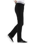 Sonstige Sporthose von Classic Basics, in der Farbe Schwarz, aus Polyester, andere Perspektive, Vorschaubild