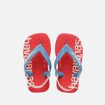 Havaianas Toddlers' der Marke Havaianas