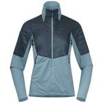 Bergans Winterjacke der Marke bergans